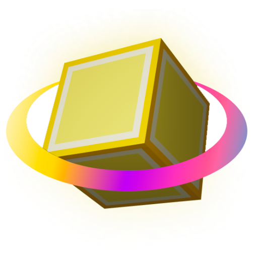 Docusaurus logo